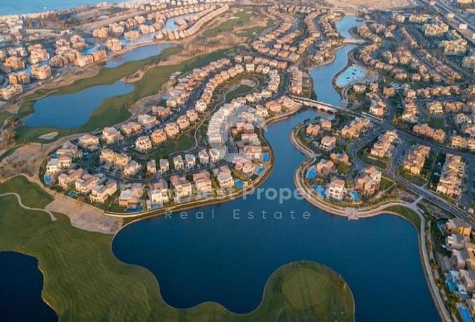 8697649 - صورة العقار 2