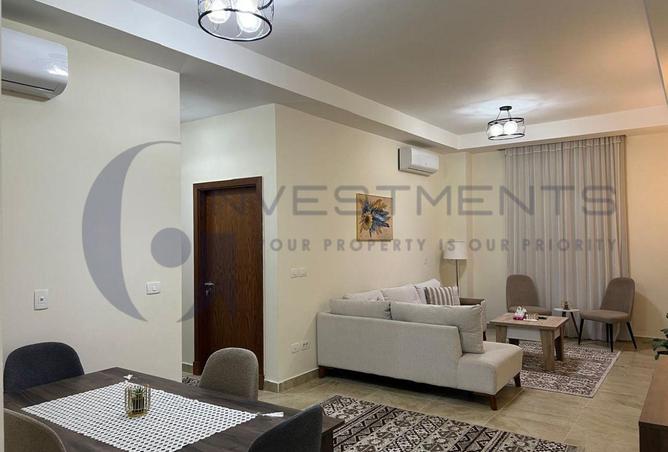 66966965 - صورة العقار 3