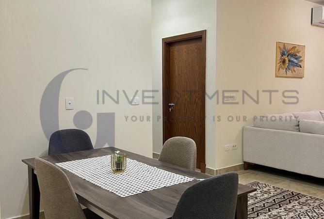 66966965 - صورة العقار 2