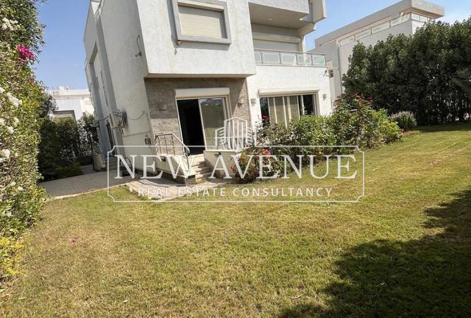 61439683 - Property Main Image