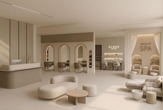 8549194 - صورة العقار 2