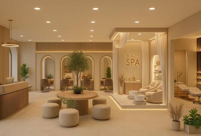 8549194 - الصورة الرئيسية للعقار