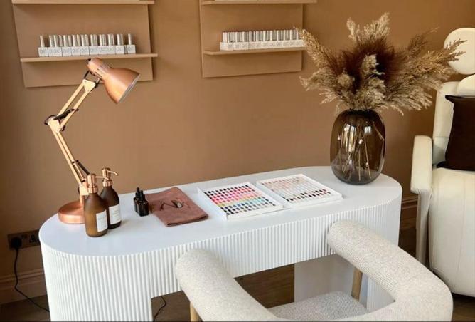 8549194 - صورة العقار 3