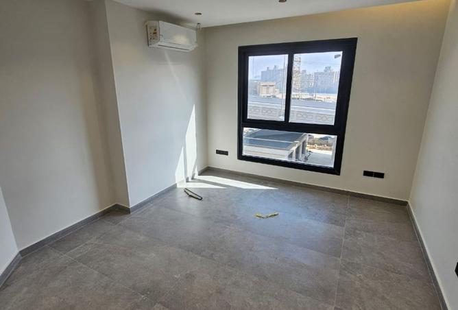 8494254 - صورة العقار 2