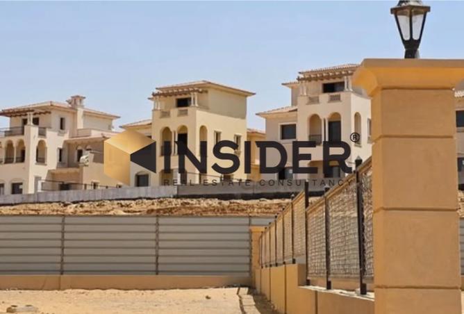 8514253 - صورة العقار 2