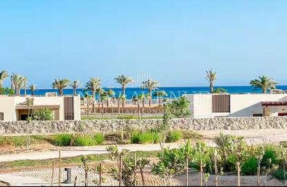 Villa - 3 Bedrooms - 3 Bathrooms for sale in Mesca - Soma Bay - Safaga - Hurghada - Red Sea