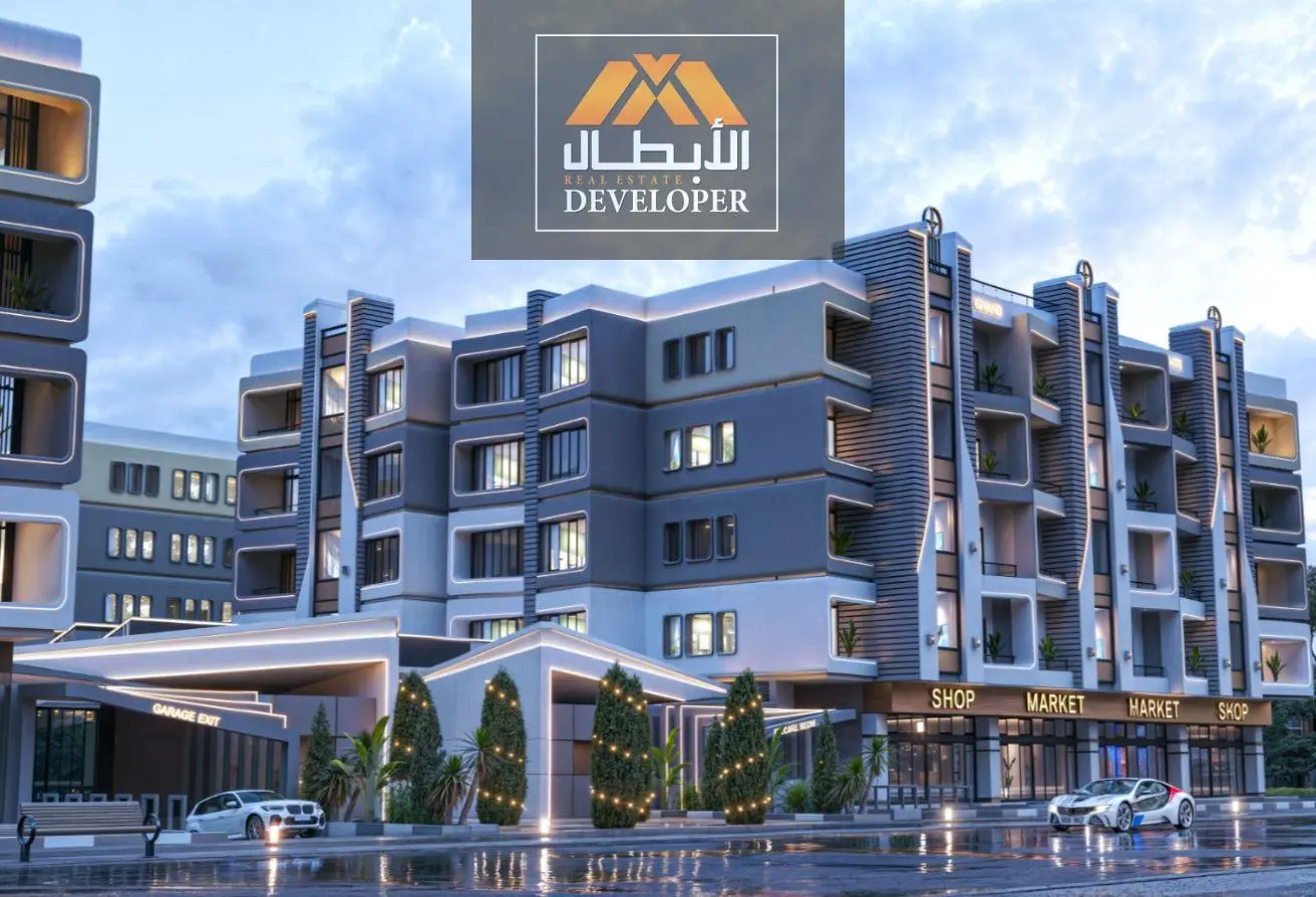 114894142 - الصورة الرئيسية للعقار