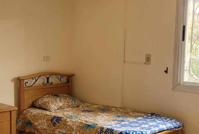 68259529 - صورة العقار 2