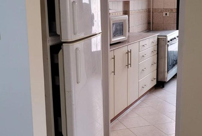 68259529 - صورة العقار 3