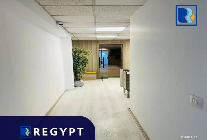 98831883 - صورة العقار 3