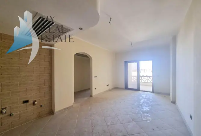 65407886 - Property Image 2