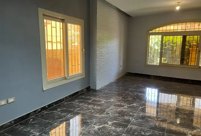 114890724 - Property Image 2