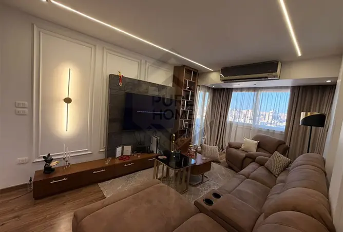 109905285 - Property Image 2