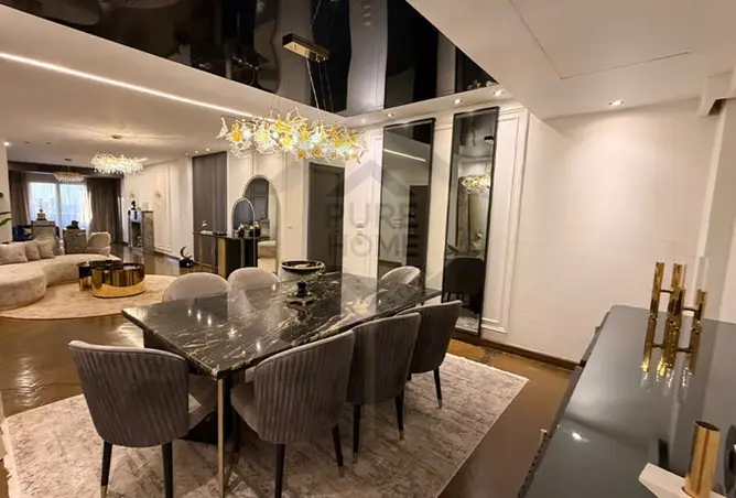 109905285 - Property Image 3