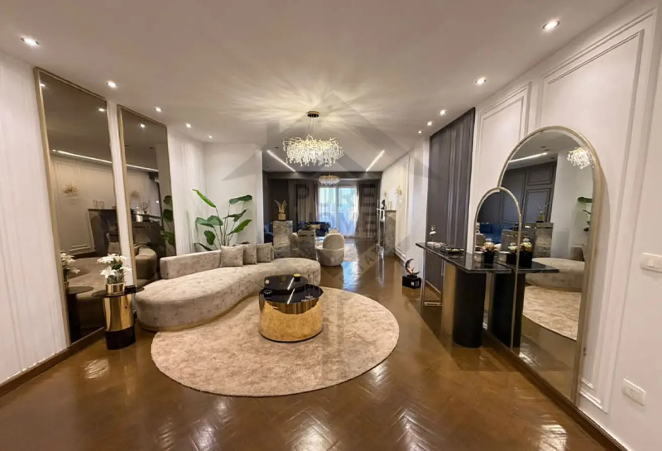 109905285 - Property Main Image