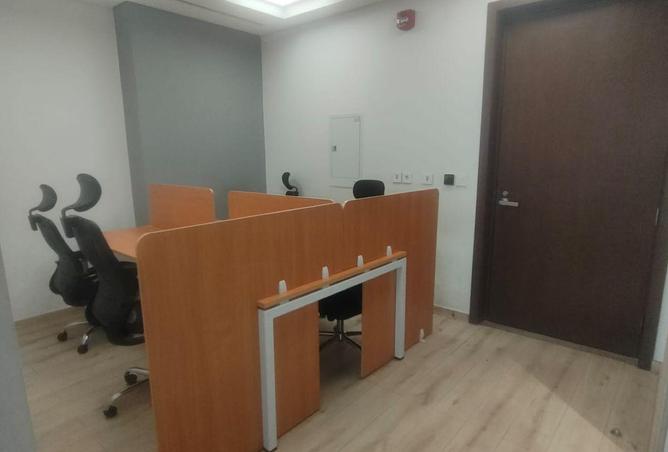 64651817 - الصورة الرئيسية للعقار