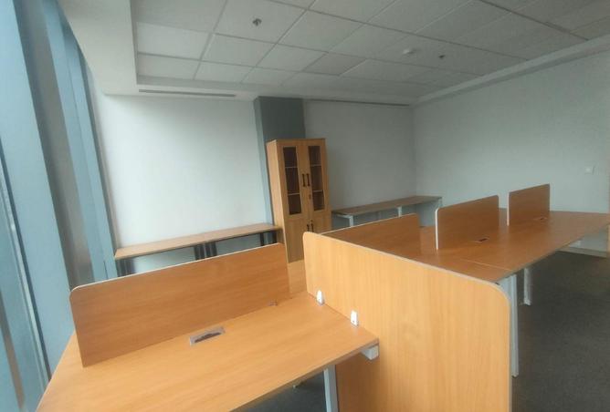 64651817 - صورة العقار 3