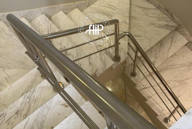 62893393 - صورة العقار 3