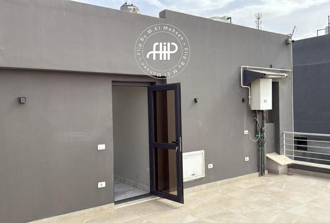 62893393 - صورة العقار 2