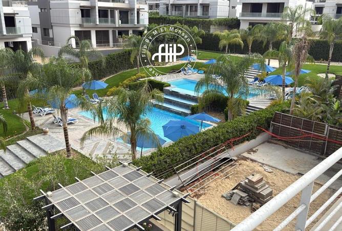 62893393 - الصورة الرئيسية للعقار