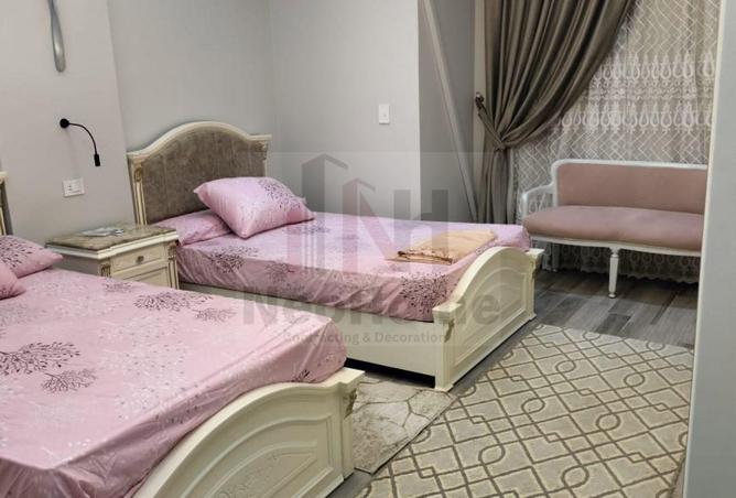 71642747 - صورة العقار 3