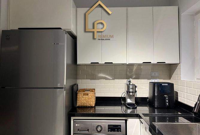 58251213 - صورة العقار 2