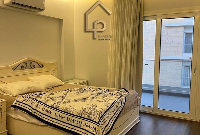 58251213 - الصورة الرئيسية للعقار