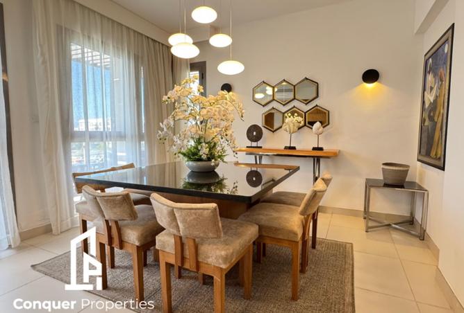 97998075 - صورة العقار 3