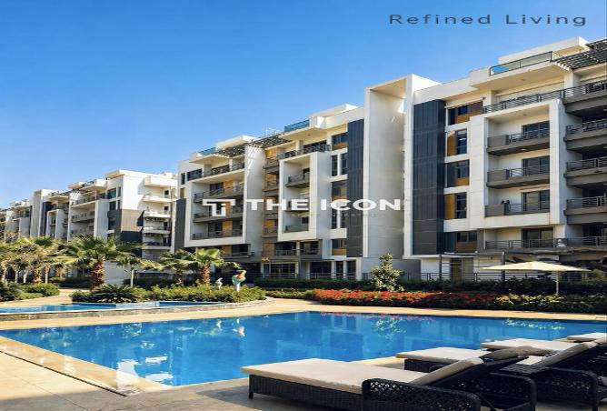 69565811 - Property Image 2