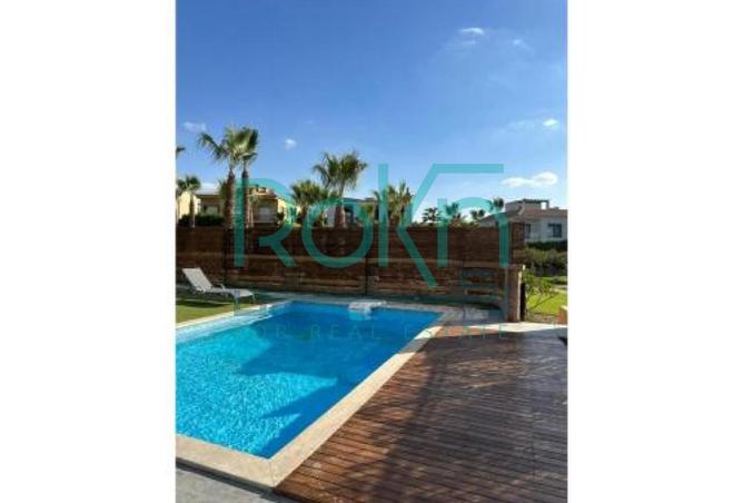 68268001 - صورة العقار 3