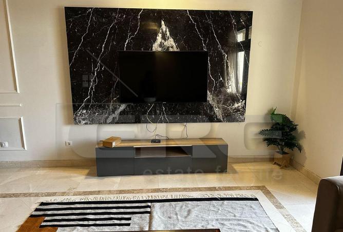 82098153 - Property Image 2