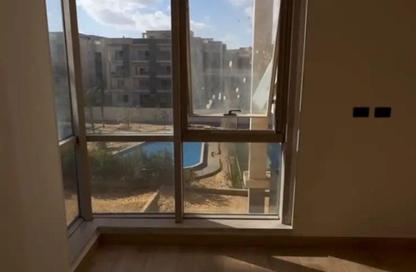 شقة - 3 غرف نوم - 3 حمامات للايجار في جاليريا مون فالى - المستثمرين الجنوبية - مدينة القاهرة الجديدة - القاهرة شقة - 3 غرف نوم - 3 حمامات للايجار في جاليريا مون فالى - المستثمرين الجنوبية - مدينة القاهرة الجديدة - القاهرة