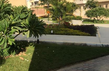 Twin House - 6 Bedrooms - 6 Bathrooms for sale in First Heights - 26th of July Corridor - 6 October City - Giza