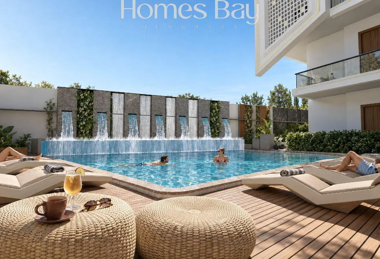 120352666 - Property Main Image