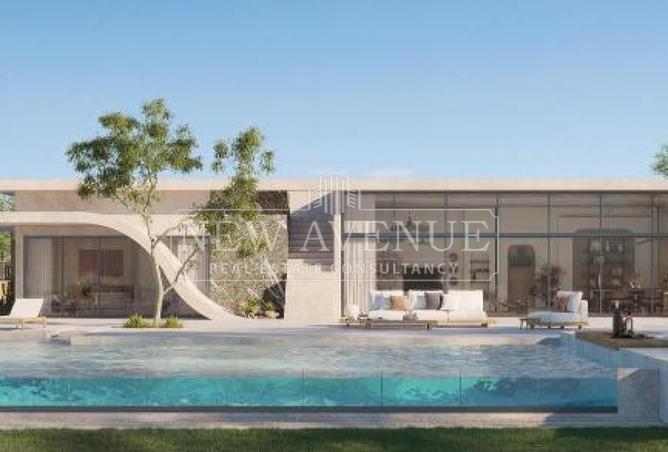 98000727 - Property Image 3