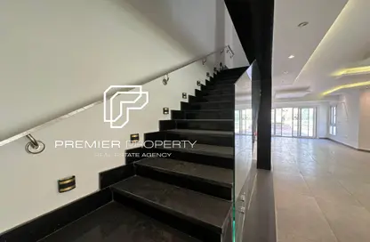 iVilla - 3 Bedrooms - 3 Bathrooms for sale in Mountain View Hyde Park - 5th Settlement Compounds - The 5th Settlement - New Cairo City - Cairo