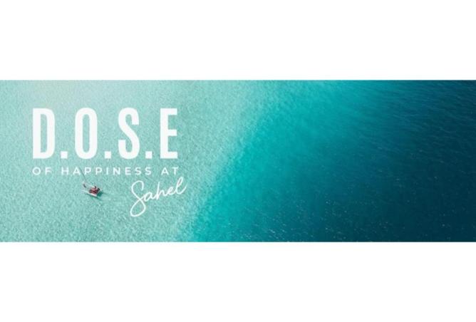 70362080 - صورة العقار 2