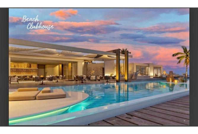 70362080 - صورة العقار 3