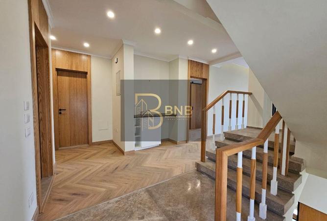 62644360 - صورة العقار 3