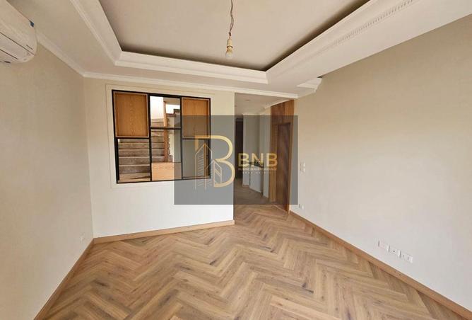 62644360 - صورة العقار 2