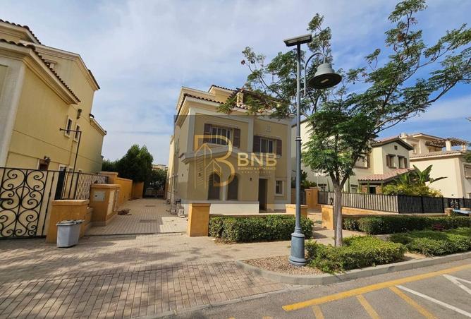 62644360 - الصورة الرئيسية للعقار