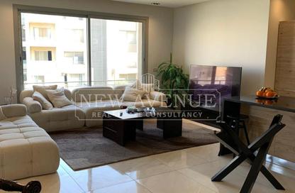 Apartment - 2 Bedrooms - 3 Bathrooms for sale in Village Gardens Katameya - 5th Settlement Compounds - The 5th Settlement - New Cairo City - Cairo Apartment - 2 Bedrooms - 3 Bathrooms for sale in Village Gardens Katameya - 5th Settlement Compounds - The 5th Settlement - New Cairo City - Cairo