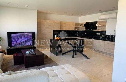 Apartment - 2 Bedrooms - 3 Bathrooms for sale in Village Gardens Katameya - 5th Settlement Compounds - The 5th Settlement - New Cairo City - Cairo Apartment - 2 Bedrooms - 3 Bathrooms for sale in Village Gardens Katameya - 5th Settlement Compounds - The 5th Settlement - New Cairo City - Cairo