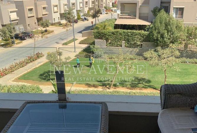 101482223 - صورة العقار 2