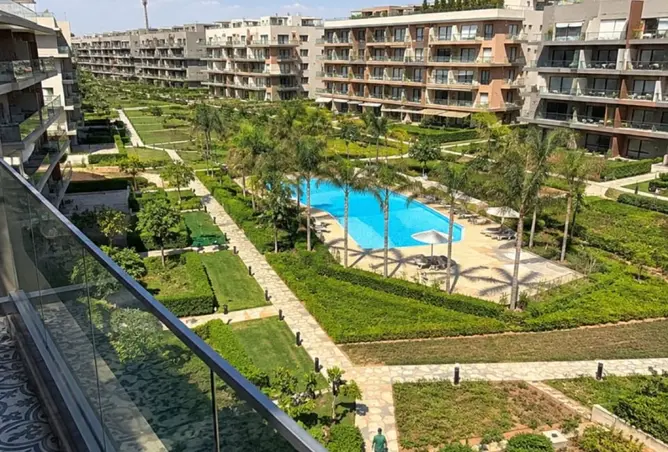 120355635 - Property Image 3