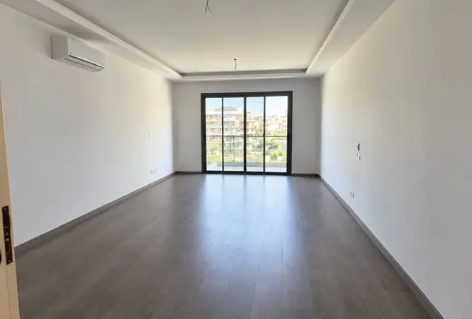 120355635 - Property Image 2