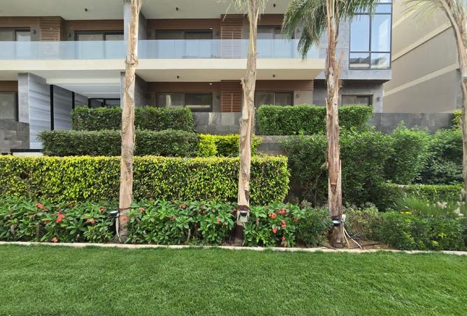 96852237 - Property Image 3