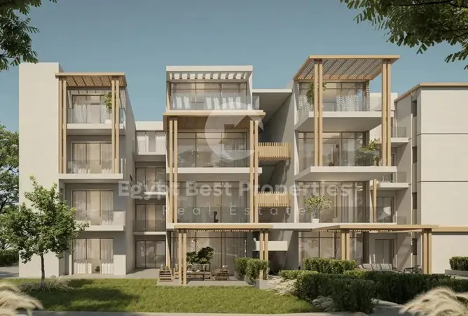 120244748 - Property Image 3