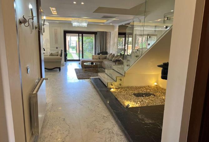 52713320 - صورة العقار 2