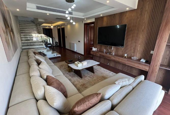 52713320 - صورة العقار 3